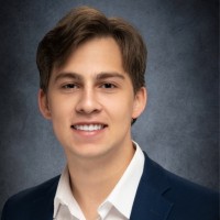 Ethan Seewald