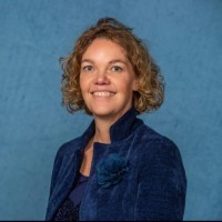 Tessa Van Eeckhout