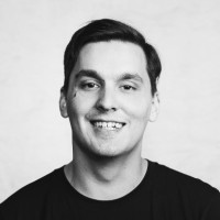 Mikko Kuivalainen