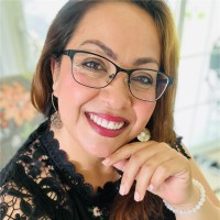 Gloria Leon