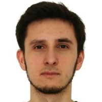 Jakub Siwoń