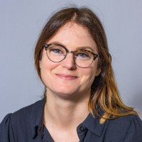 Eva Kozub