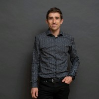 Alex Facchini