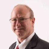 Derrick Oswald