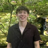 Evin Wells
