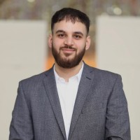 Talha Ubaidullah