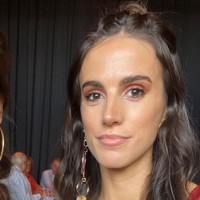 Agustina Sanchez Tresguerres