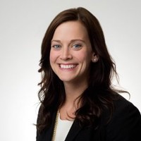 Brandy Rosel, CPA