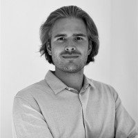 Lasse Krauss