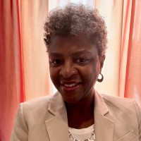 Leslie Sellers, MS, PMP®, DASM®, CVA