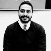 Ahmed Rabea