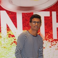 Mohamed Kamil