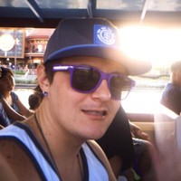 christopher Kirschner