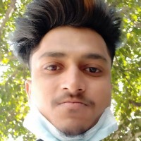 Abdul Wakeel