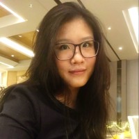 Tan Hui Shan