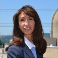 Grace Sanseverino
