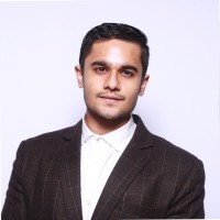 Atulya Sharma