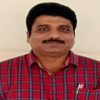 Adapala Anil Kumar