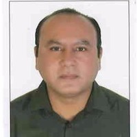 Mohammad Nouman Ramzan