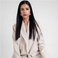 Rifqa Jamal