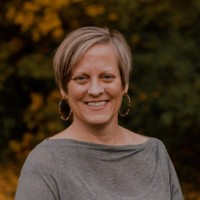 Sue Kuzee