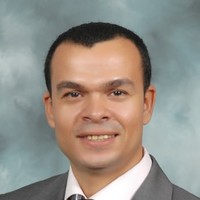 Tamir malak