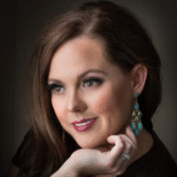 Jessica Ranney