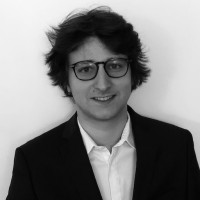 Felix Schlang