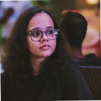Lakshmi Raveendran
