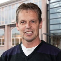 Dirk Veldhuizen