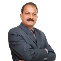 Ashmeet Sidhu