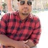 Umoru Muhammed