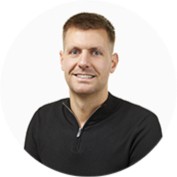 Erik Koedijk