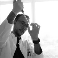 Alejandro Arce Rodríguez
