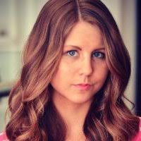 Lindsey Ellefson