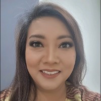 Ratih Muljana