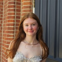 Morgan Silvers