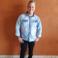 Edson Muniz Neves Neves