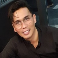 Imran Bin Ahmad