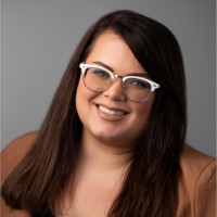 Samantha Wever