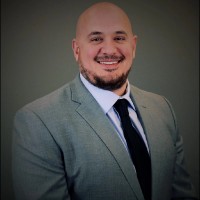 Aaron Schwartz
