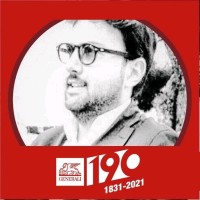 Antonio Alberto Nacci