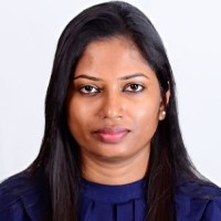 Devendri Sarathchandra