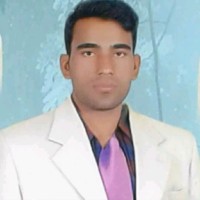 Suresh Yadav Yadav