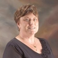 Elaine Domin