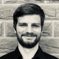 Steffen Bundschuh