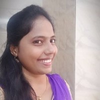 Sabina Reddy