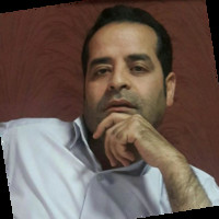ali dalir