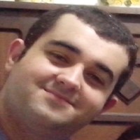 Mateus Reinaldo