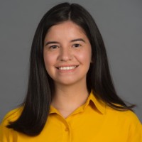 Jacqueline Nevarez